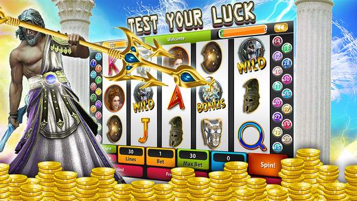 ph.win online casino