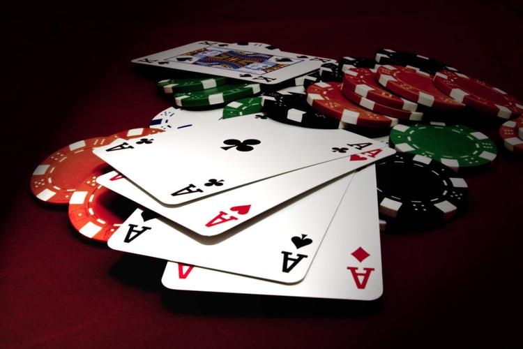 milyon888 online casino