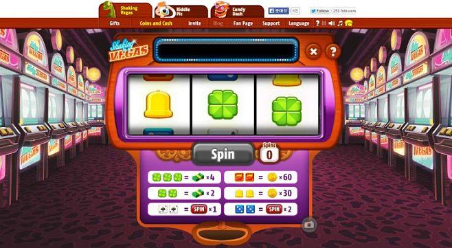 mnl777 online casino