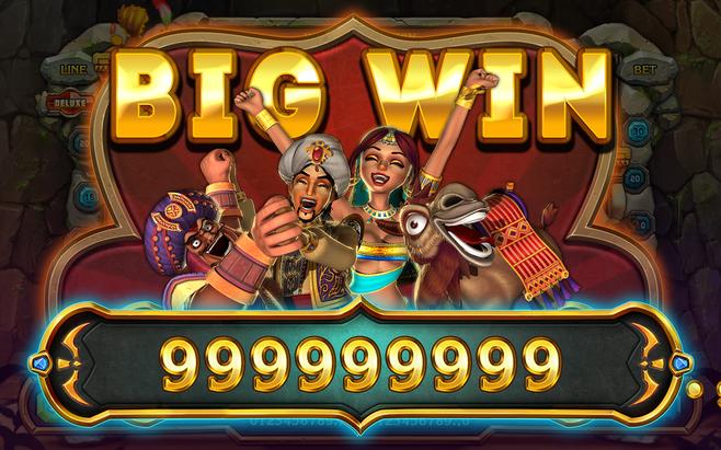 royal 888 casino register login philippines