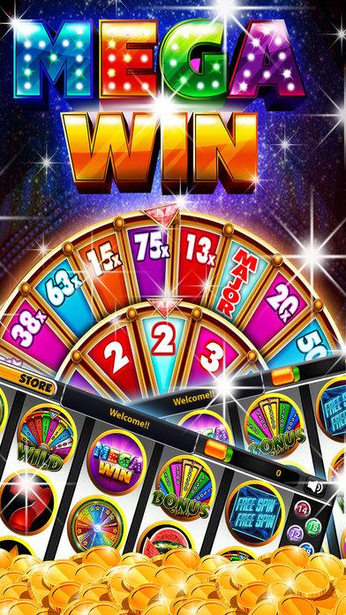 win ph online casino