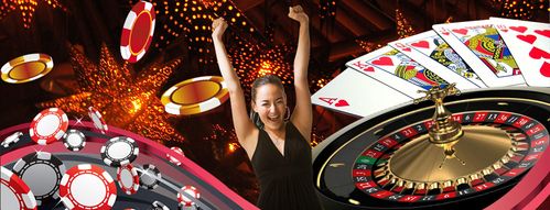 betso88 online casino