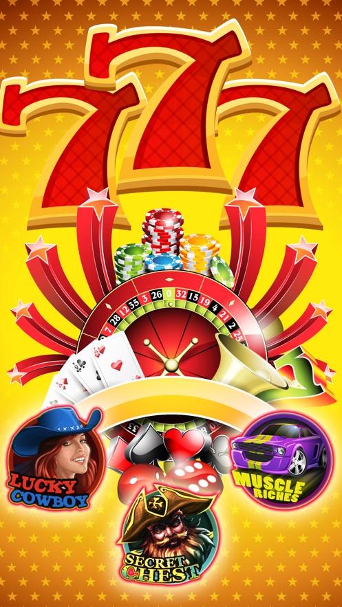 646ph casino login