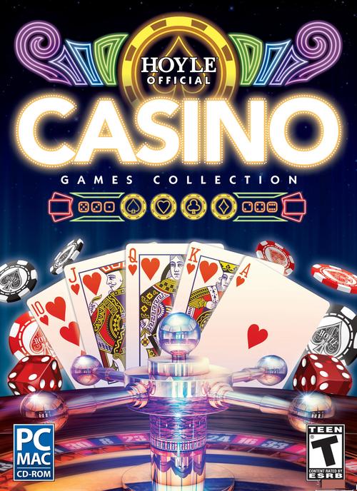 vip ph log in casino login app