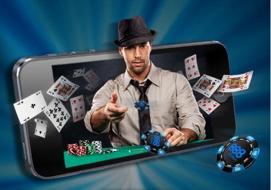 do888 online casino