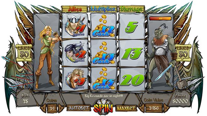 jili888 slot download