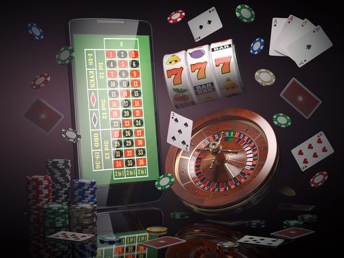 taya 777 online casino login