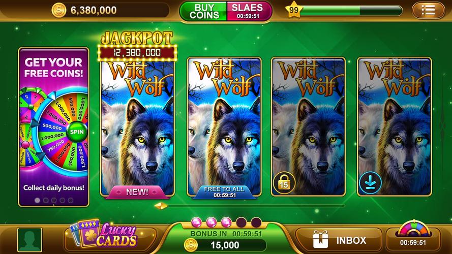 philwin online casino