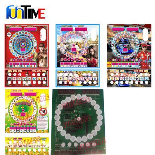 90jili online casino