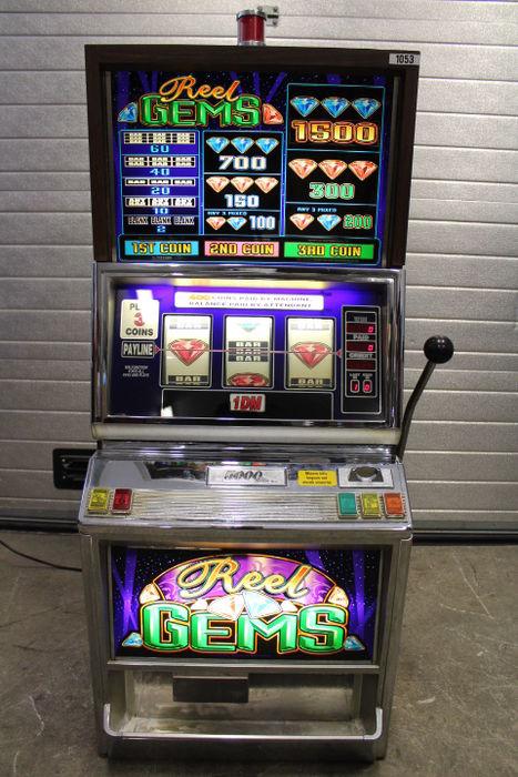 tg77 slot