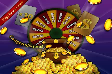 ph365 casino online game gameplay