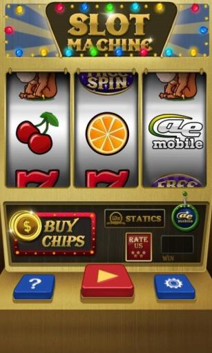 okbet slot