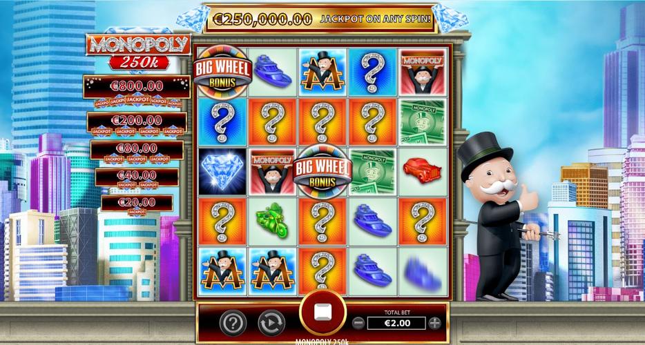 ph 365 casino login download