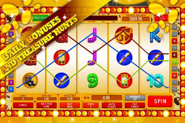 ph365 casino online game gameplay