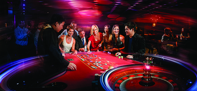 gold99 online casino login