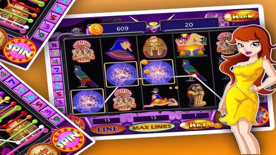 taya 365 online casino