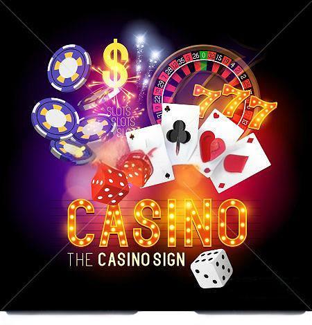 g7bet casino login