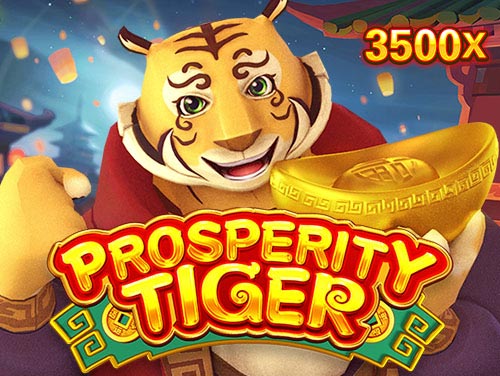 ph365 casino online game