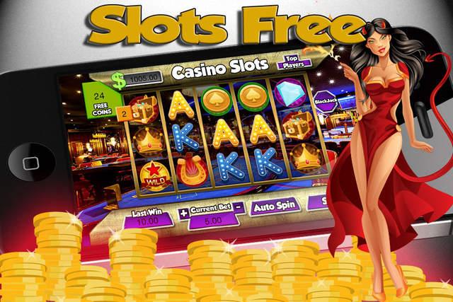 rich9 casino download