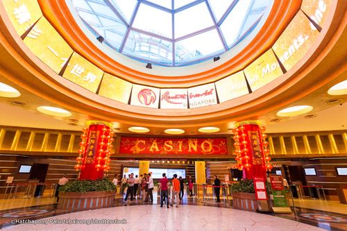 ph646 online casino	