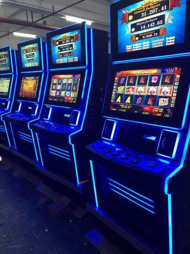 betso88 slot