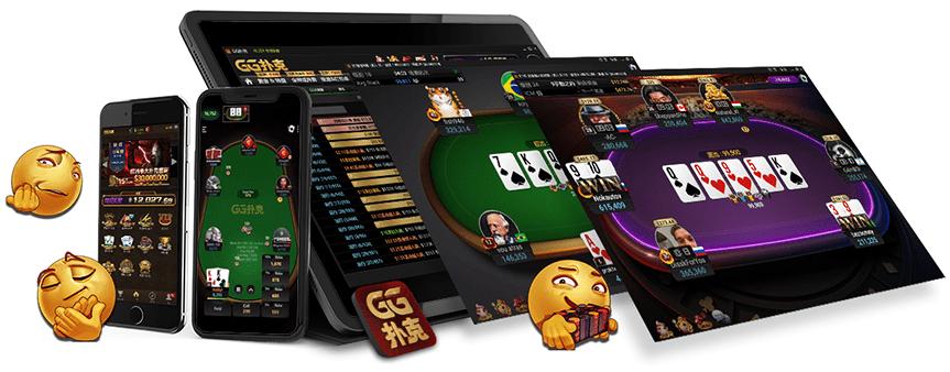 mnl168 online casino register download