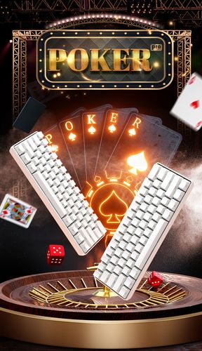 luhoplay casino	