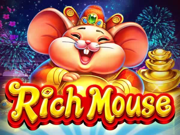 rich9 online casino login