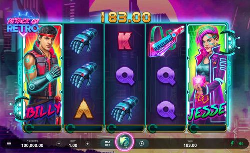 taya777.orgmilyon88 casino online games