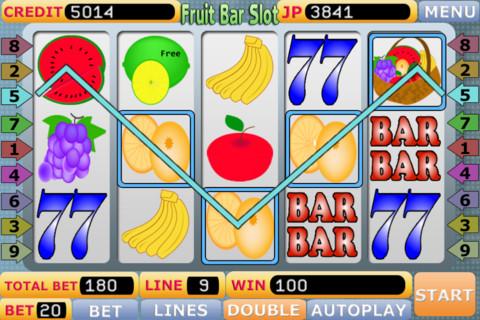 taya777.orgbet999 apk