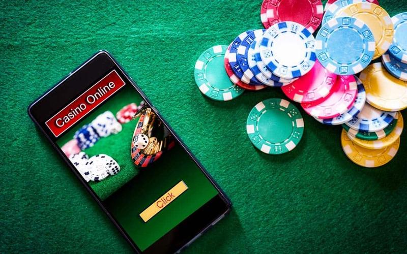 taya 777 online casino login