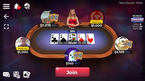 jiliace online casino