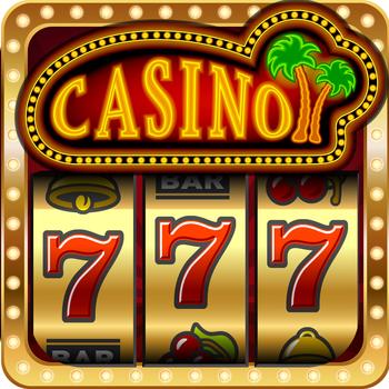 panalobet casino login