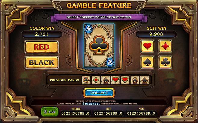 milyon88 legit online casino