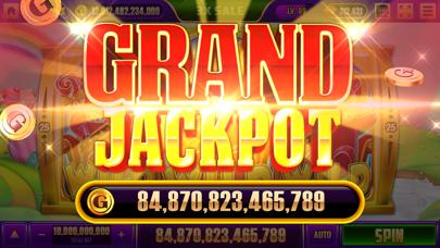 https bs88 online casino