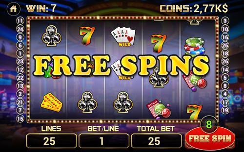 taya 777 online casino login download