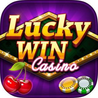 lodi 291 online casino