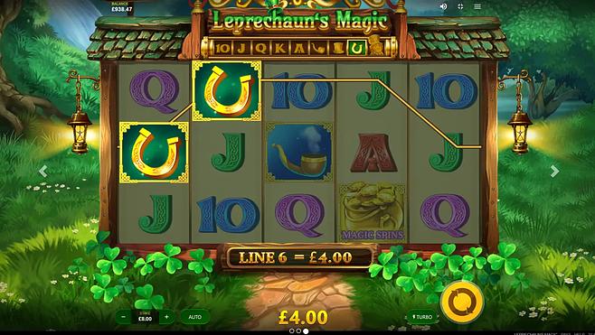 rich9 casino download