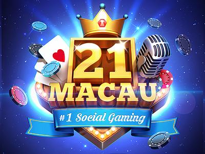 phoneclub casino apk