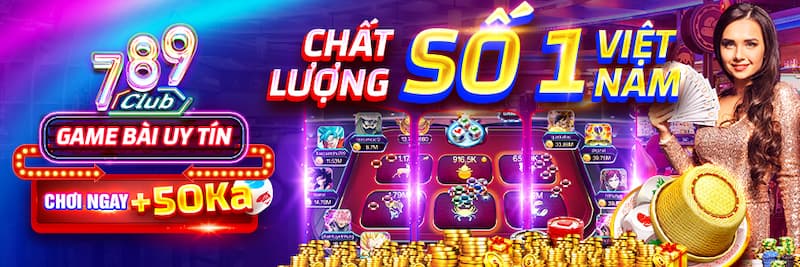 phlwin online casino