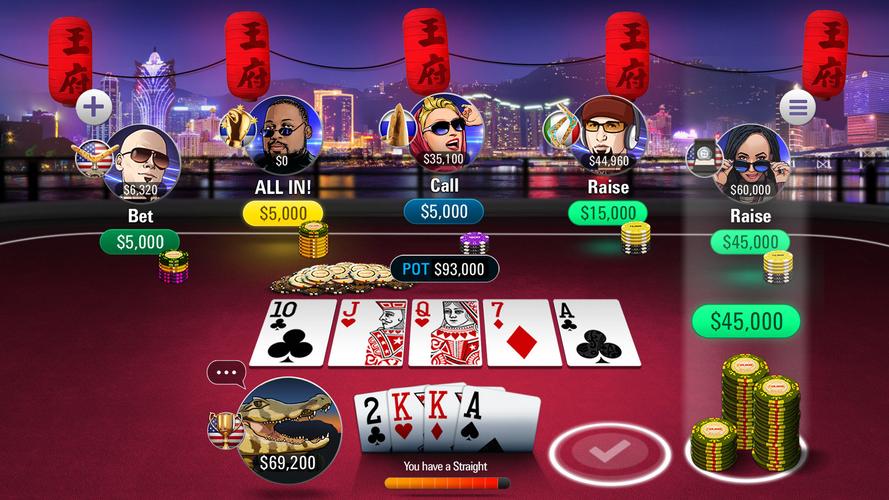 tg777 casino review	