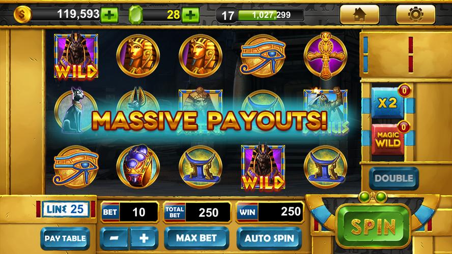 phwin casino app download