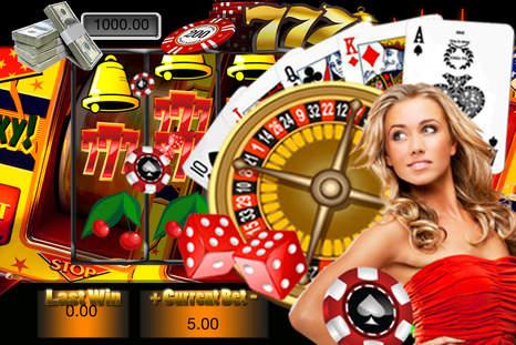 fb 777 casino register