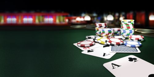 jili178 online casino