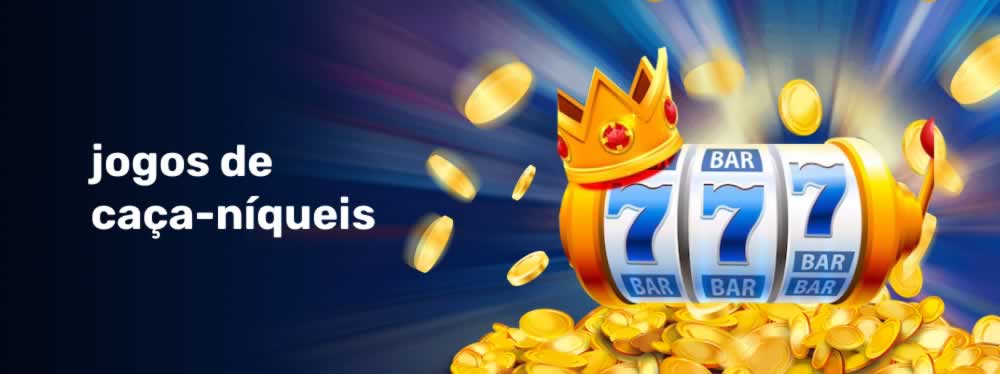 betvisa casino philippines