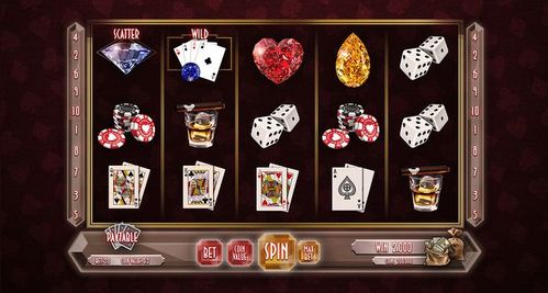 fb777.com online casino