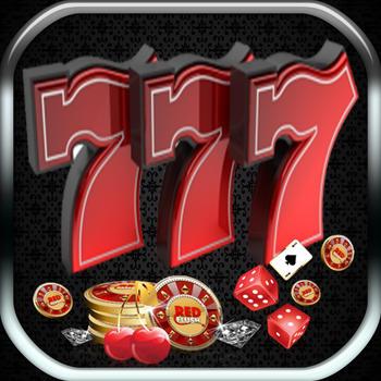 do888 online casino