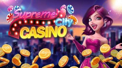 casinyeam login