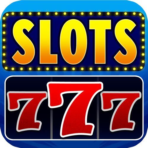 www.ssbet77.net