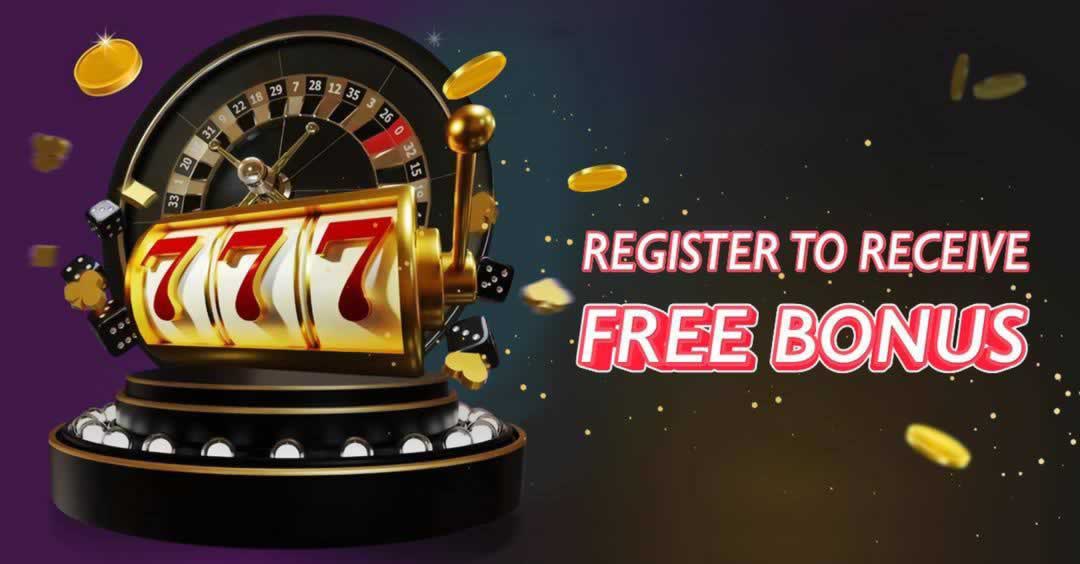 ph.win online casino